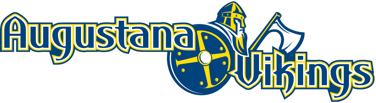 Augustana College logo