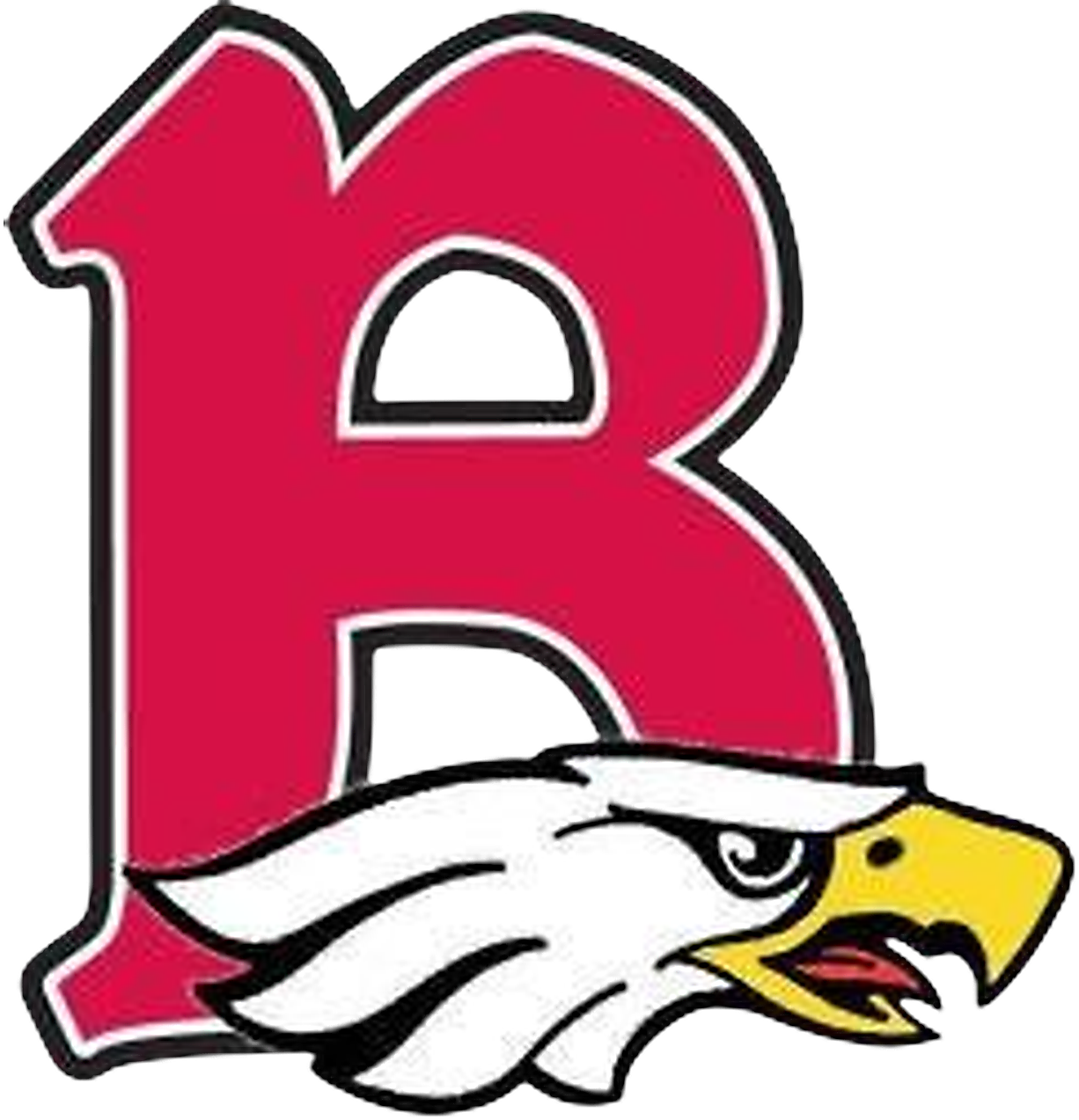 Benedictine University logo