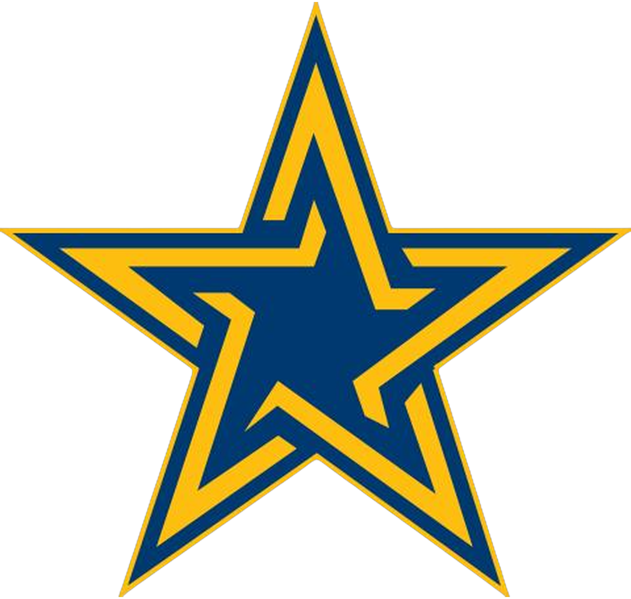 Dominican University logo