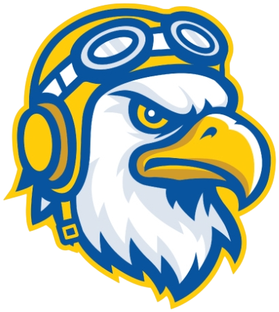 Embry–Riddle logo
