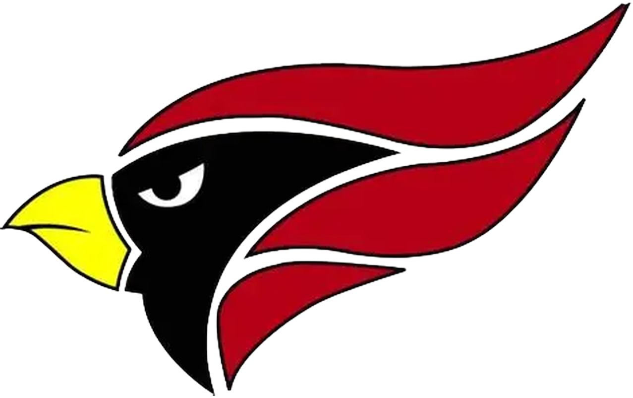 North Central College logo