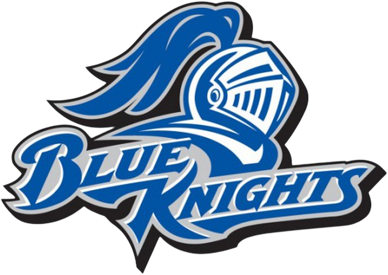 Olney Central College logo