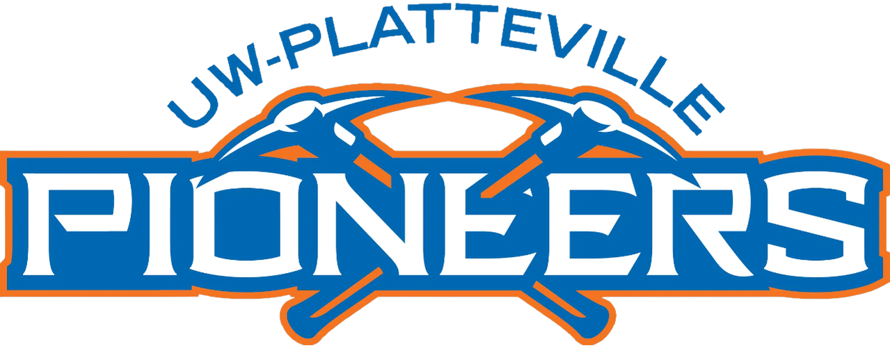 UW–Platteville logo