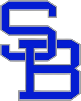 San Bernardino Valley College logo