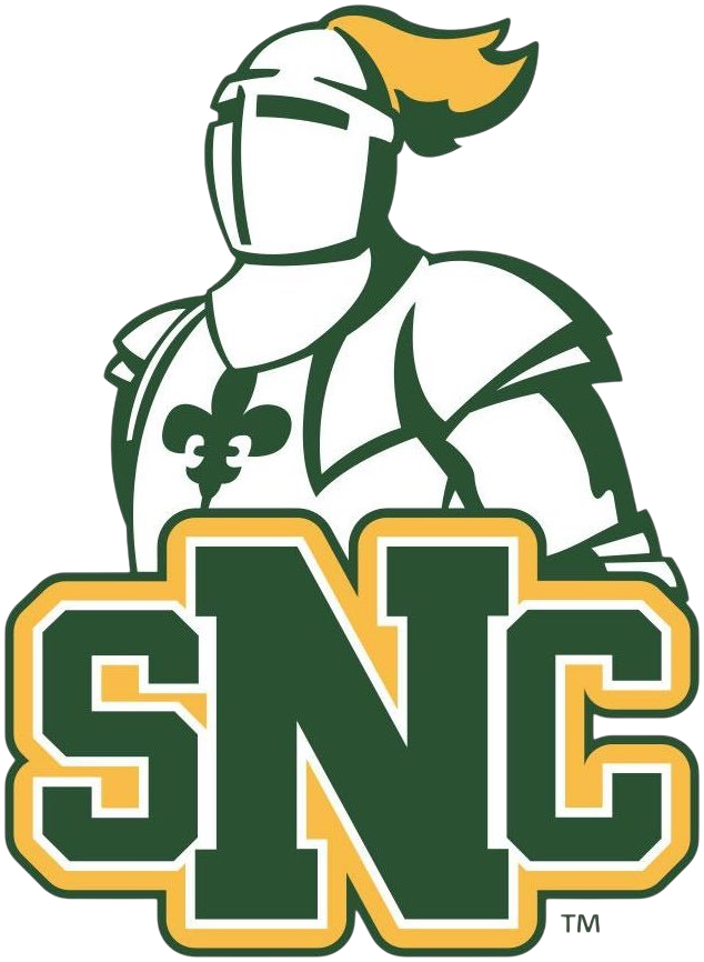St. Norbert College logo